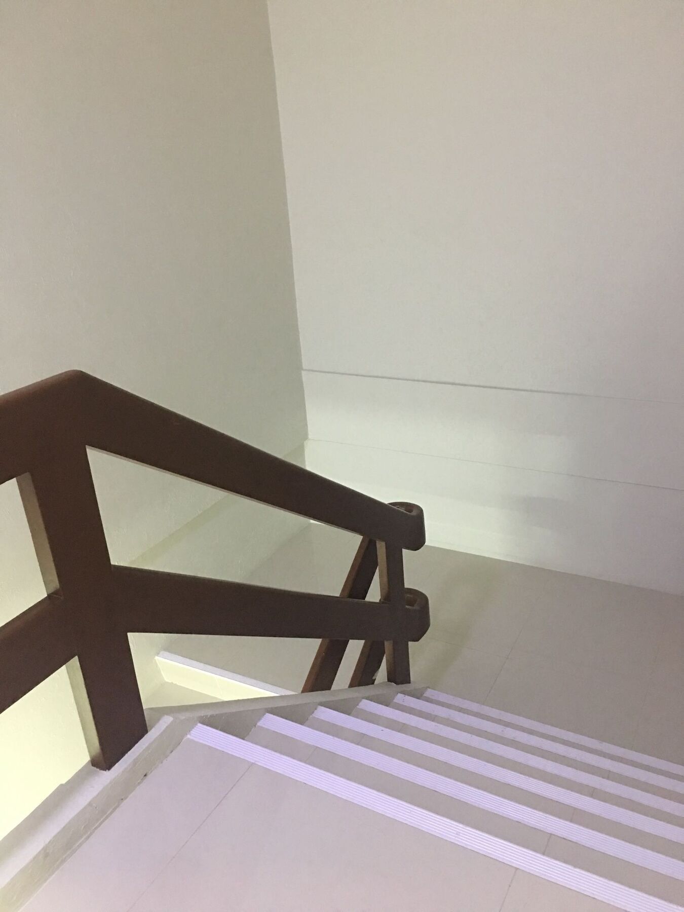 The Partridge Guesthouse Cebu Extérieur photo