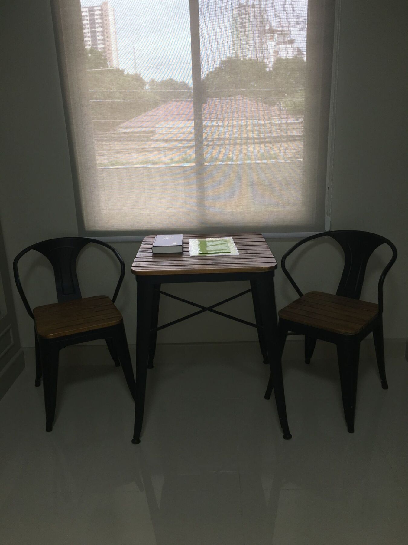 The Partridge Guesthouse Cebu Extérieur photo