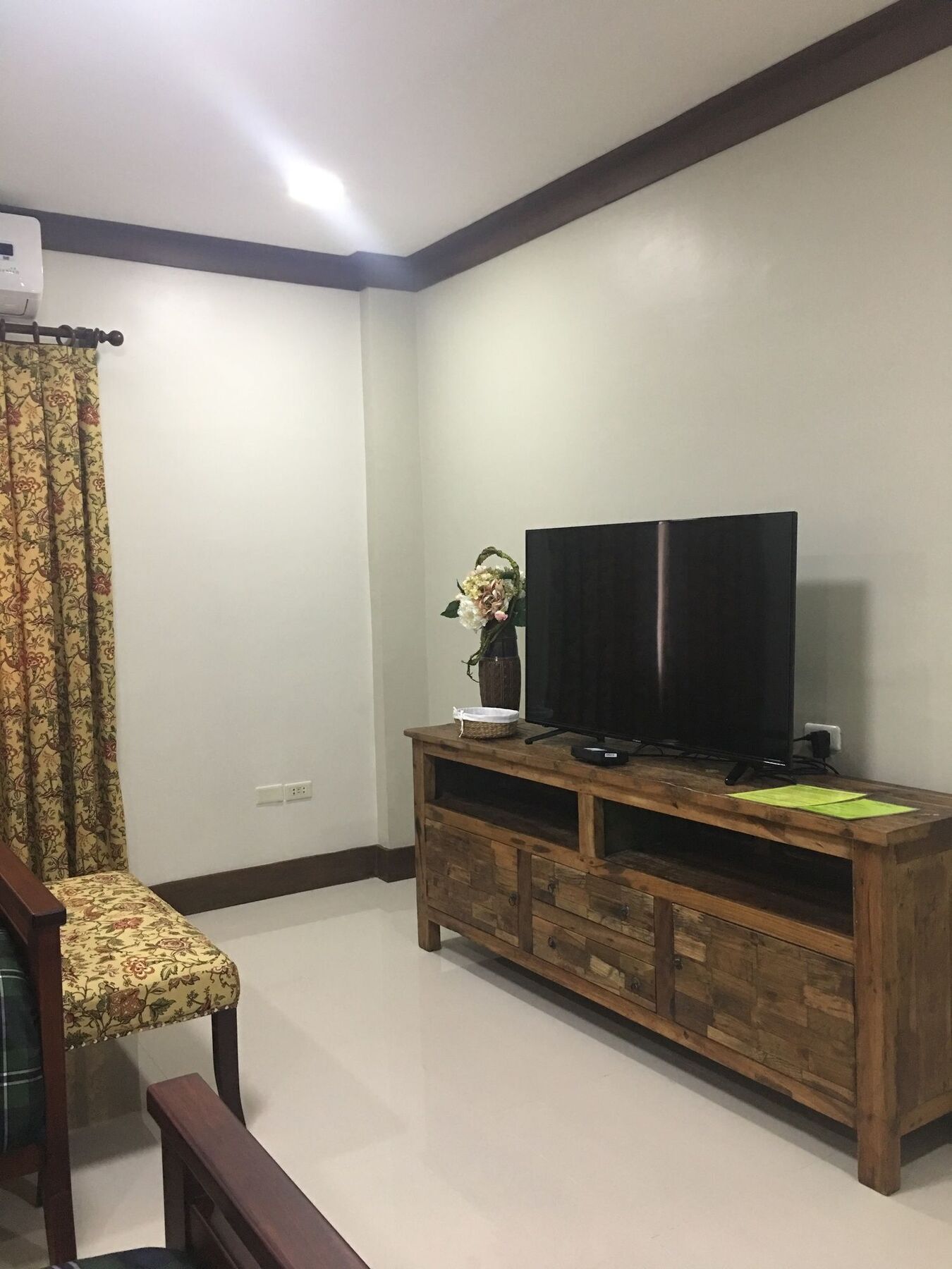 The Partridge Guesthouse Cebu Extérieur photo