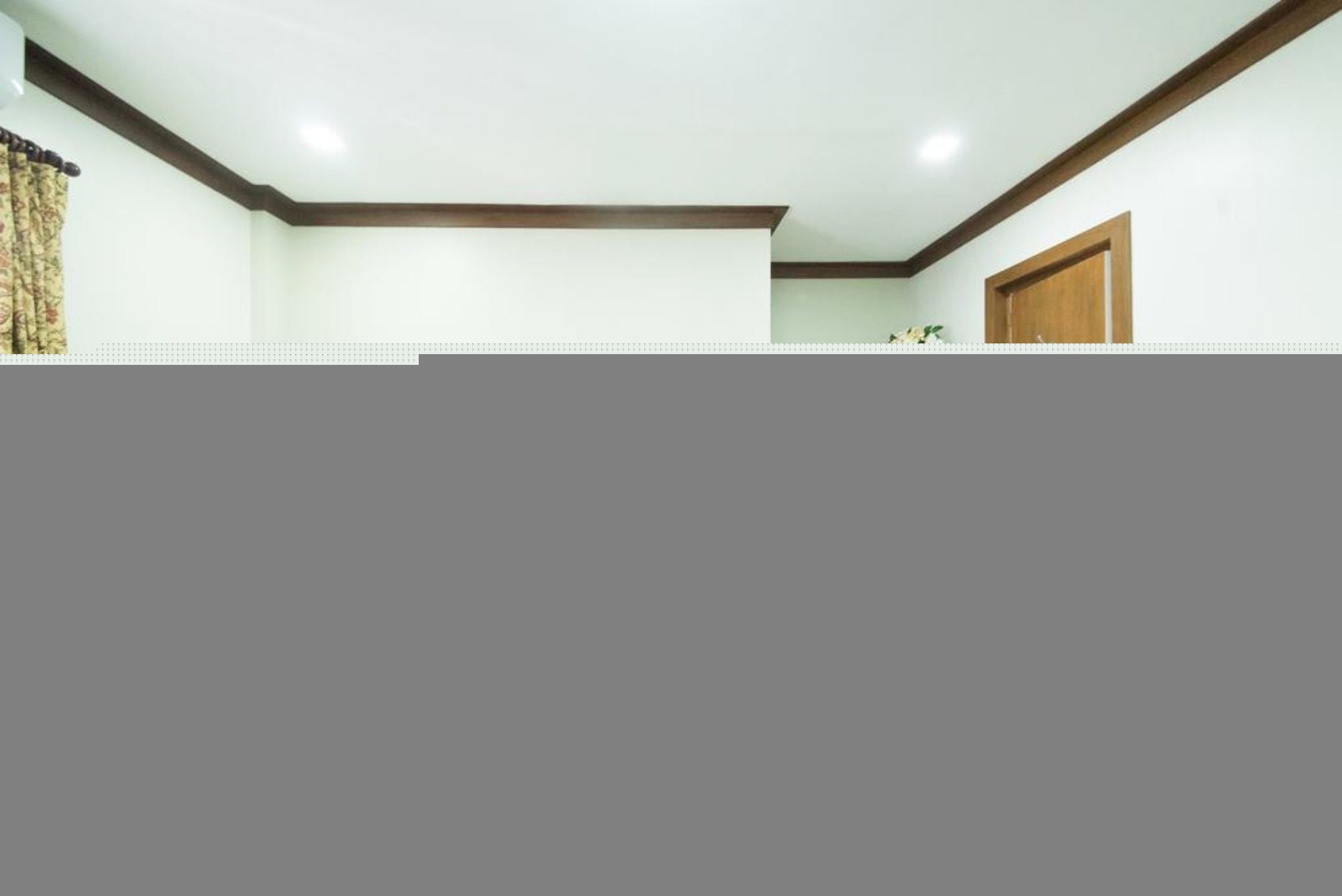 The Partridge Guesthouse Cebu Extérieur photo